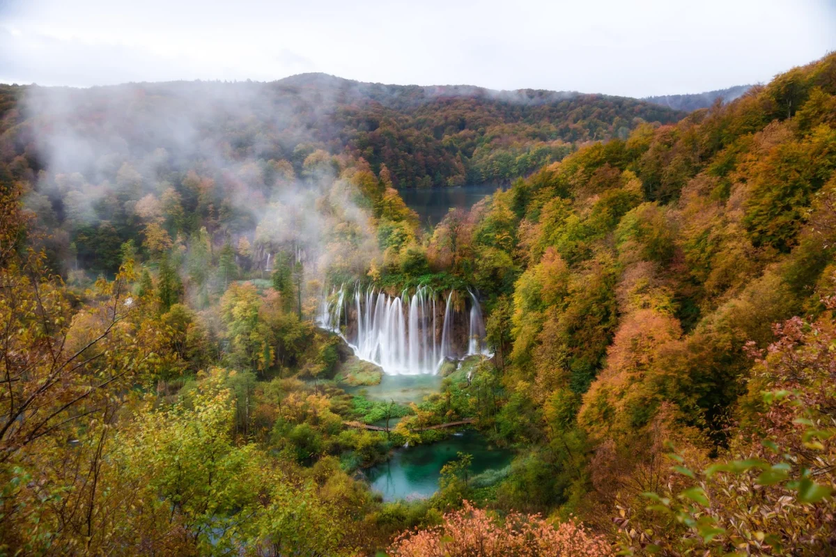 Plitvice_-_Veliki_prštavac,_autor_-_Vedran_Božičević.jpg