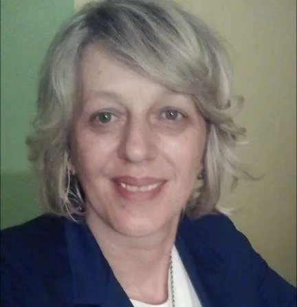 Nada Rogić