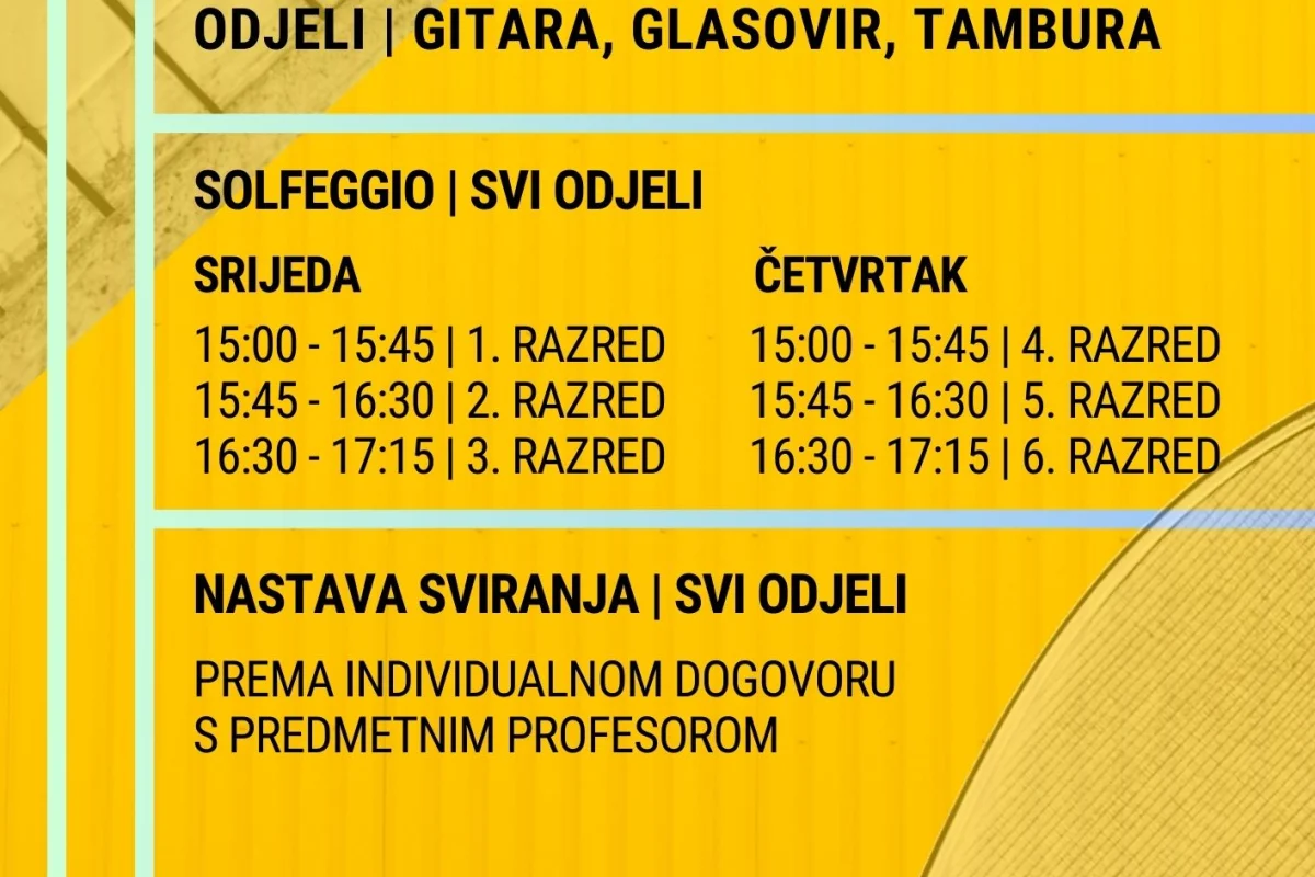 OBAVIJEST-Pocetak-glazbene-skole-u-Ucilistu-2024-2025.jpg