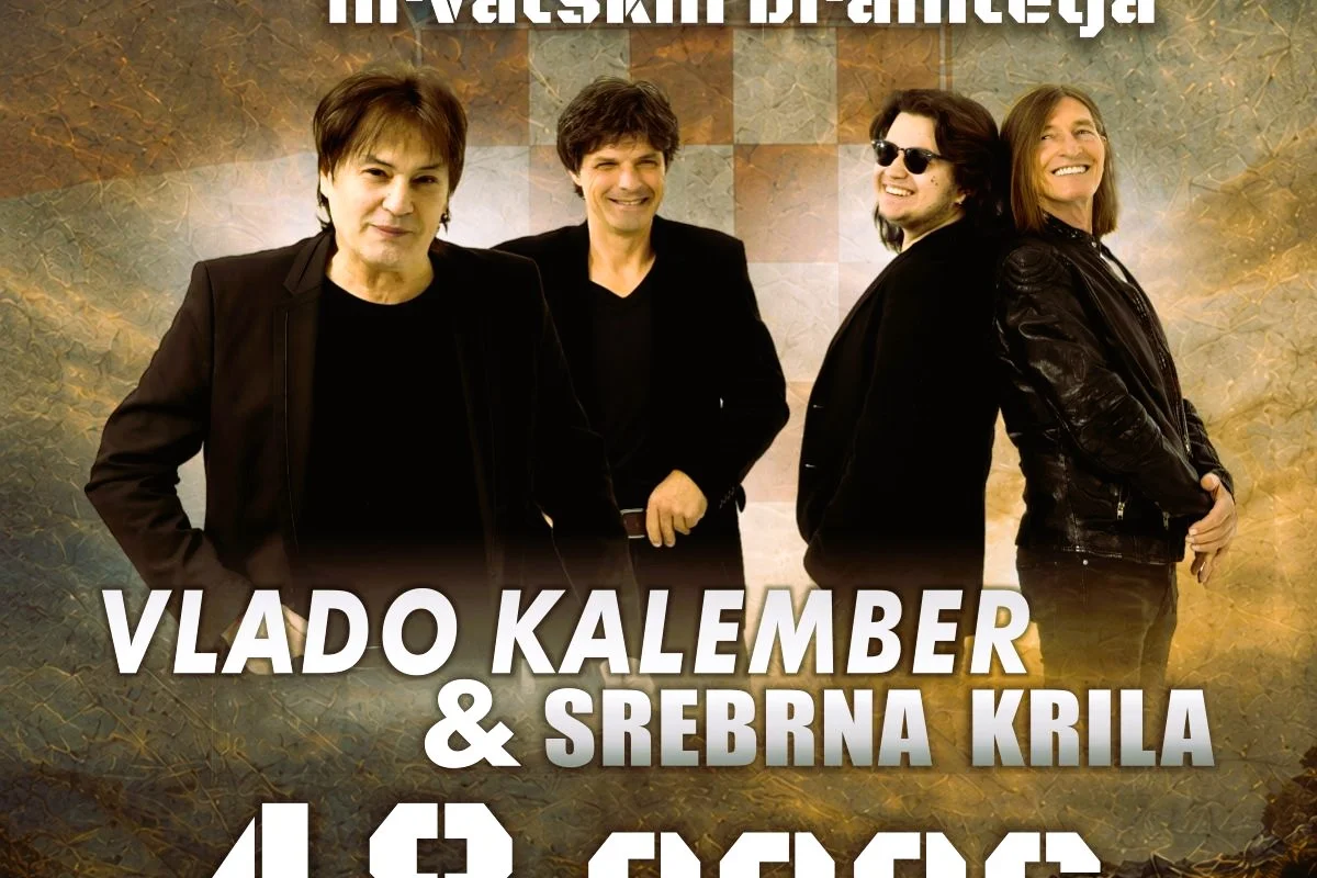 OBJAVA_PLAKAT_1.jpg