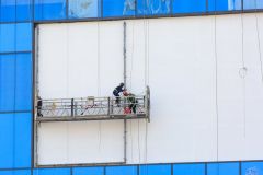Dodijeljeno 95 odluka o financiranju energetske obnove zgrada javnog sektora