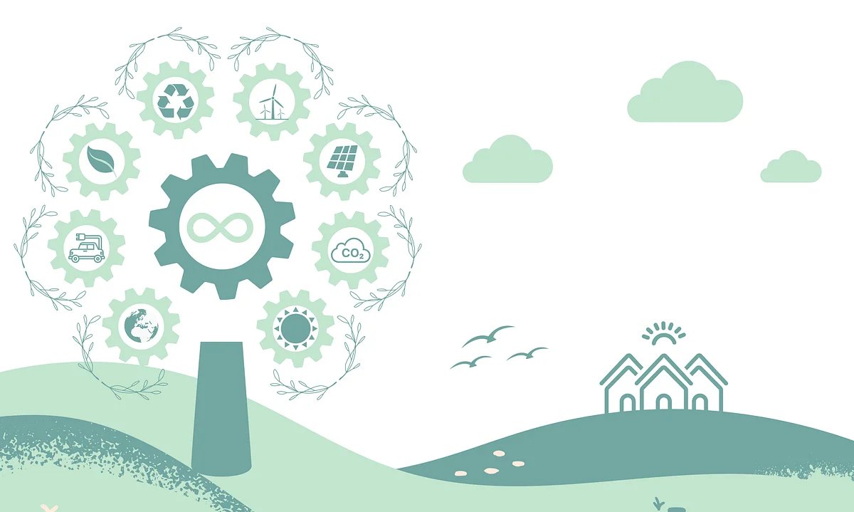 odrziva-transformacija-industrija-002.png