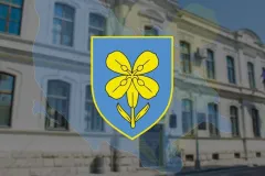 Javni poziv za predlaganje Programa javnih potreba u kulturi Ličko-senjske županije za 2027. godinu