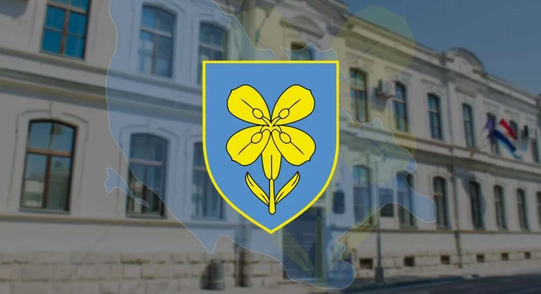og-slika-1068x580.jpg
