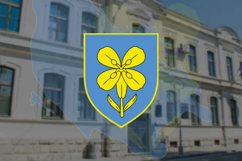 Objavljen Javni poziv za dostavu prijedloga za dodjelu javnih priznanja Ličko-senjske županije za 2024. godinu