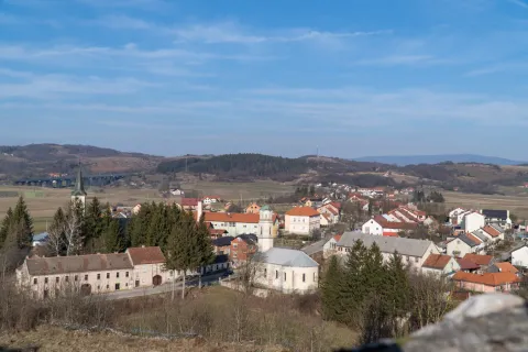 Poljoprivredne edukacije u Brinju - aktivne mjere zapošljavanja, potpora malim poljoprivrednicima i mogućnosti financiranja
