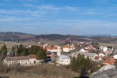 Poljoprivredne edukacije u Brinju - aktivne mjere zapošljavanja, potpora malim poljoprivrednicima i mogućnosti financiranja