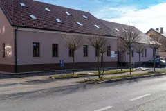 Održana sjednica Općinskog vijeća Općine Brinje
