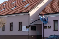 Općina Brinje: Obavijest za poljoprivrednike
