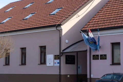 Općina Brinje: Obavijest za poljoprivrednike