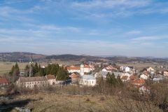 Obavijest poljoprivrednicima s područja Općine Brinje