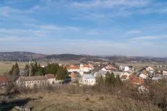 Od danas počinje isplata božićnica socijalno ugroženim građanima Općine Brinje