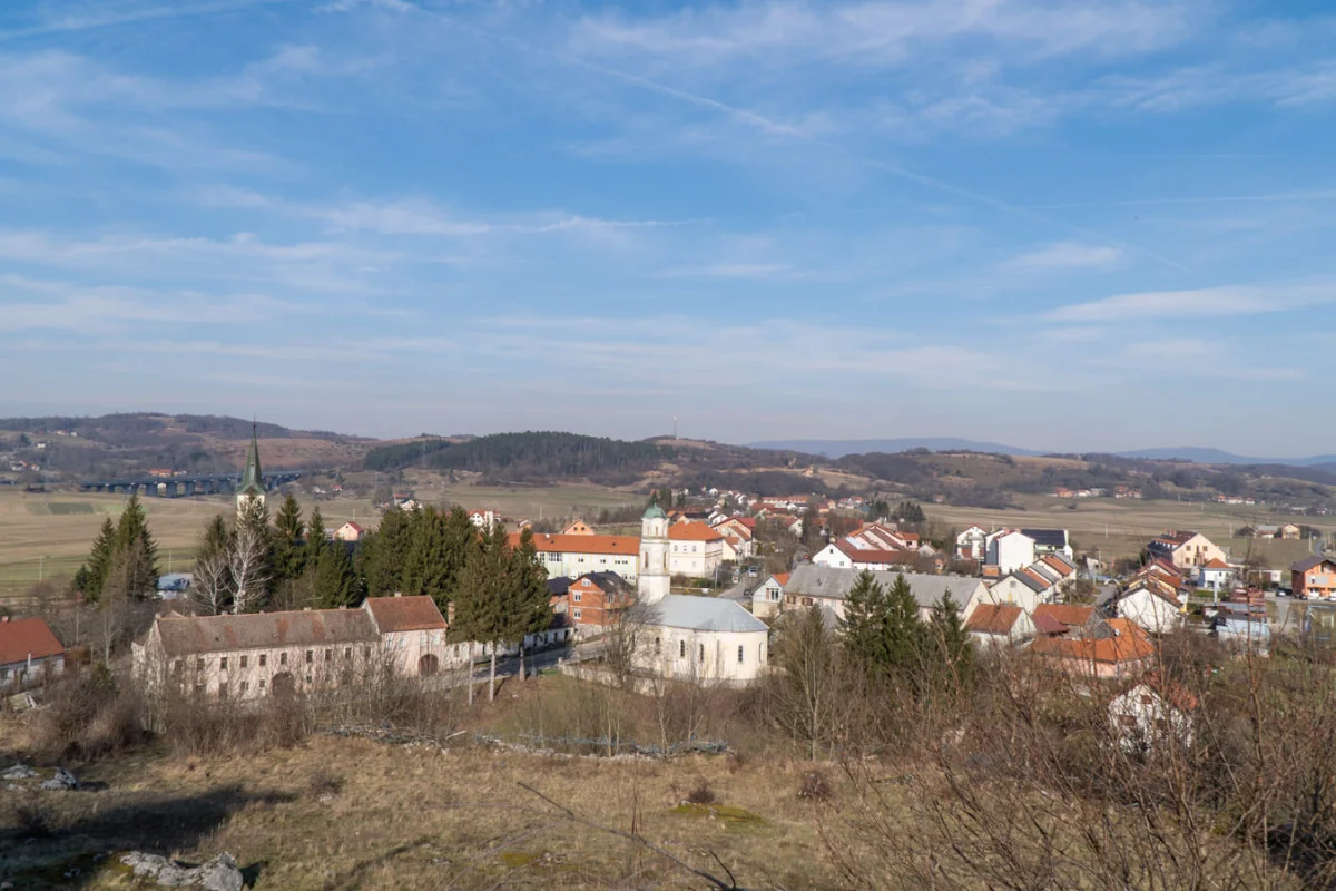 Opcina_Brinje-6.jpg