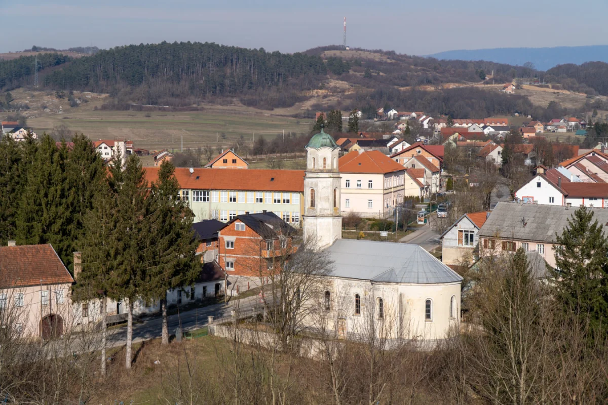 Opcina_Brinje-8.jpg