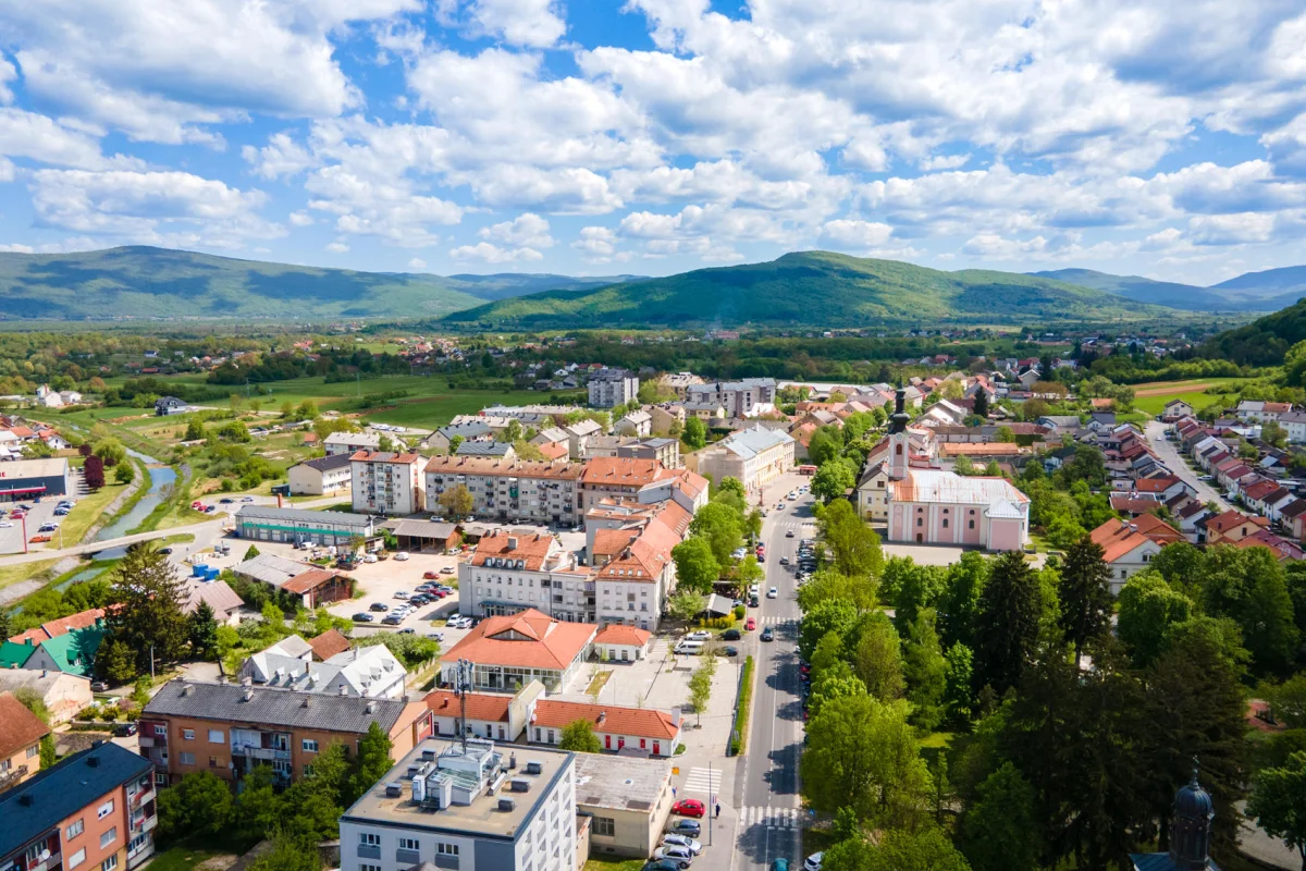 Otocac_Stjepan_Dragas-1.jpg