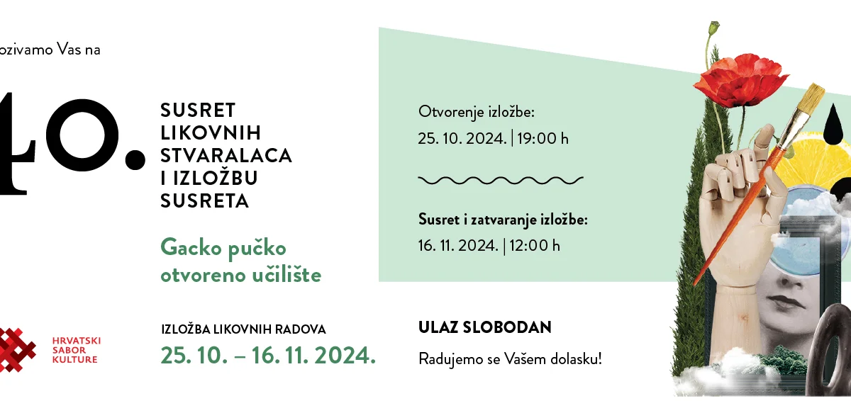 Otvorenje-izlozbe-40_-Susret-likovnih-stvaralaca-Otocac-003.jpg
