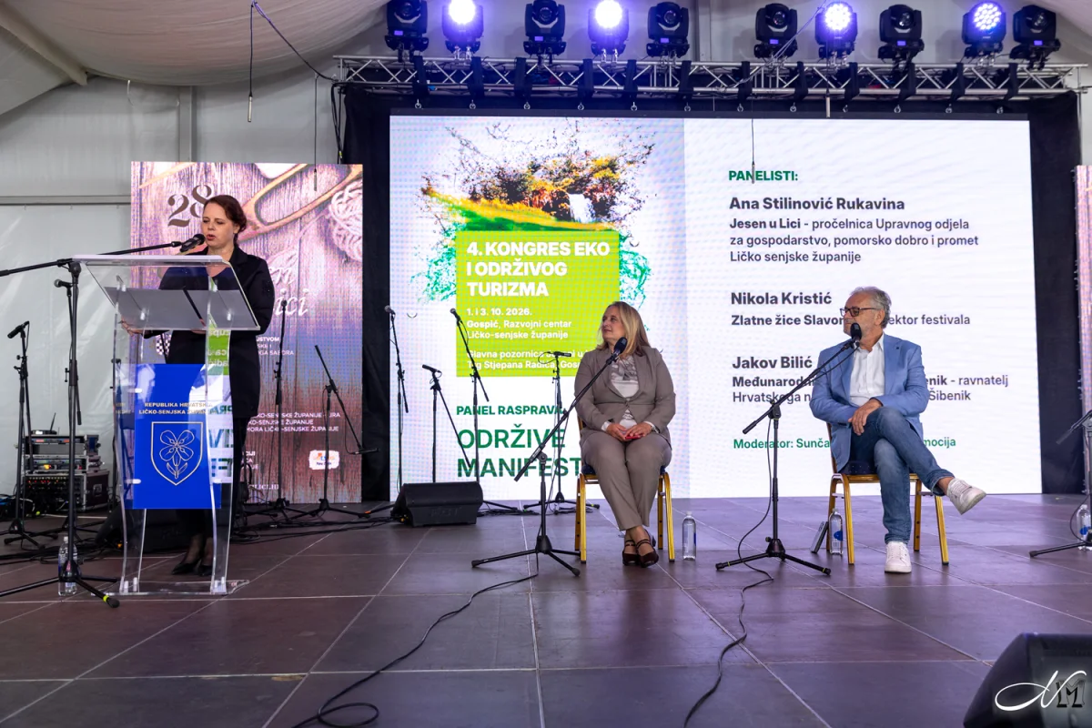 Panel_Održive_manifestacije_1.jpg