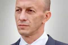 Petry najavio ponovnu kandidaturu za predsjednika ličko-senjskog HDZ-a