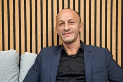 VIDEO/Župan Ernest Petry o godini pred nama: 2026. donosi velika ulaganja i ključne projekte za Ličko-senjsku županiju