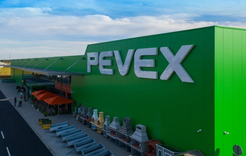pevex.jpg