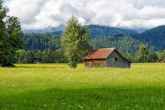 Otvoren javni poziv za poboljšanje stanovanja mladih obitelji u ruralnim područjima