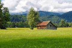 Otvoren javni poziv za poboljšanje stanovanja mladih obitelji u ruralnim područjima