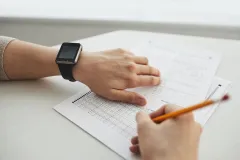 Okupite ekipu i pokažite svoje znanje: Prijavite se na PUB Kviz!