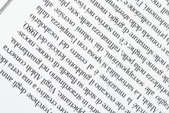 420 prijedloga za novu hrvatsku riječ: Nadtaktiranje, sigurnik, tipkomamac…