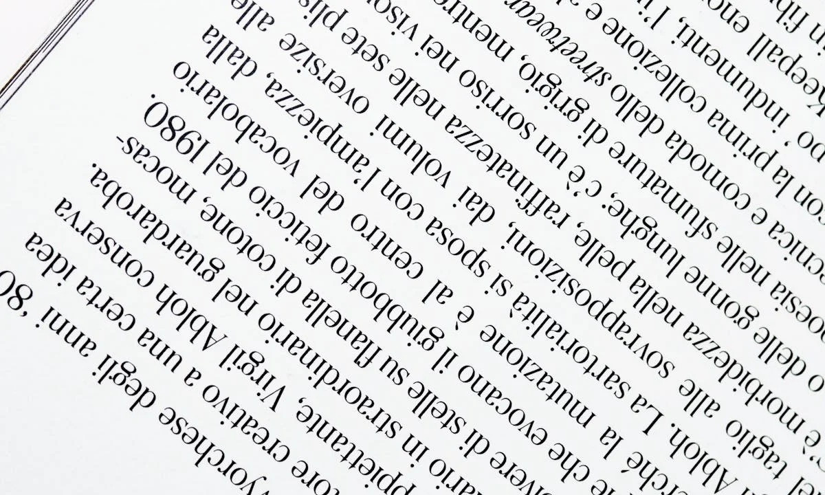 pexels-artempodrez-7233371.jpg