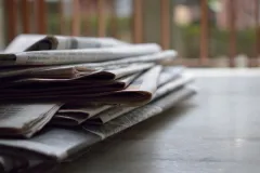 Hrvatsko novinarsko društvo do daljnjega obustavlja suradnju s Ministarstvom pravosuđa