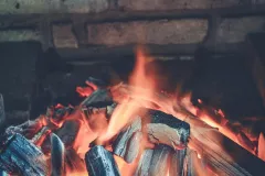 Ugljenarstvo u Lici: Spomenik tradiciji u srcu moderne ere