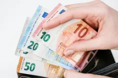 Pojačani nadzori fiskalizacije na području Ličko-senjske županije