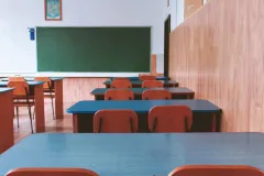 Ministarstvo usvojilo Protokol o kontroli ulaska i izlaska u školskim ustanovama
