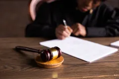 Ministarstvo pravosuđa predstavilo novu stranicu sudskog registra: eUsluge za brži i jeftiniji upis