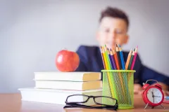 Gradu Gospiću dodijeljeno 48.960,00 eura za provođenje edukativnih i kulturnih aktivnosti djece