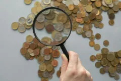 Prihodi od stranih turista u prvoj polovici 2024. godine porasli za 7,5 %