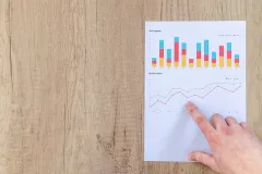 Broj nezaposlenih u Hrvatskoj najniži otkako se vodi evidencija