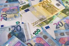 Braniteljske mirovine: Vlada najavila dodatak i ukidanje umanjenja iz 2002. godine