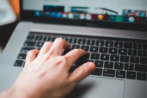Besplatna radionica SaznAI u Otočcu: Praktična digitalna rješenja za mikro i male poduzetnike