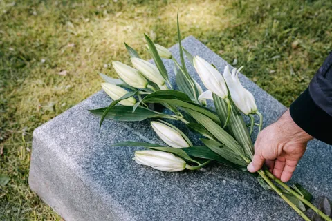 Danas slavimo Svi svete - znate li povijest ovog blagdana i kako se slavi u ostatku svijeta?