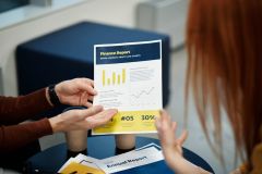Umirovljenici, branitelji, studenti: Evo tko sve dobiva potporu iz osmog paketa mjera pomoći!