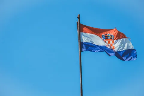 Najsretnije zemlje na svijetu: Evo koje mjesto zauzima Hrvatska