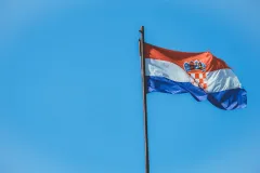 MHB objavio rezultate natječaja za kratku priču o Domovinskom ratu