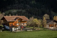 OPG-ovi sve traženiji: Raste interes turista za autentični seoski smještaj
