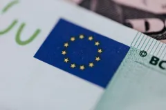GPOU Otočac i ove godine partner u Erasmus+ programu “Digitalna dimenzija mreže UNESCO-ovih kulturnih prostora”