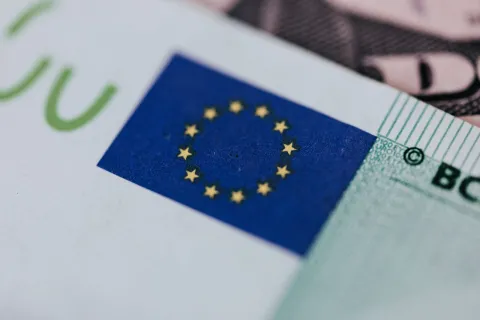 GPOU Otočac i ove godine partner u Erasmus+ programu “Digitalna dimenzija mreže UNESCO-ovih kulturnih prostora”