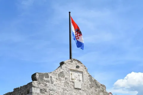 25. lipnja 1991. – Dan kada je Hrvatska odlučila biti slobodna!