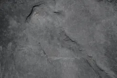 Baraćeve špilje