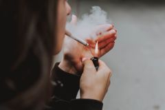 Zabrana aroma i zabrana prodaje mlađima od 18: Nove mjere za duhanske proizvode