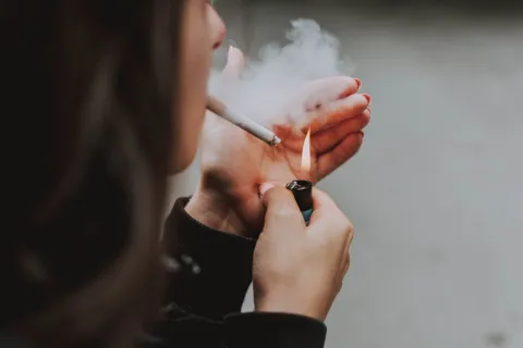 Zabrana aroma i zabrana prodaje mlađima od 18: Nove mjere za duhanske proizvode